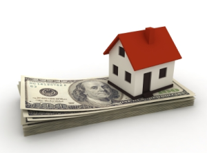 what is a mortgage loan