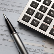 8 tips to make taxes easier to manage