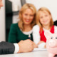 30 Tips For Good Family Finance