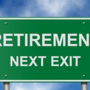 Ten tips for small business owners faced with retirement