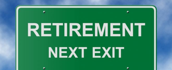 Ten tips for small business owners faced with retirement