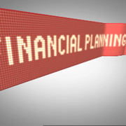 Financial Planning For Vancouver Small Businesses