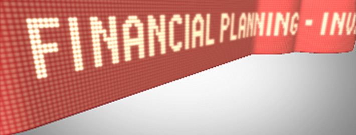 Financial Planning For Vancouver Small Businesses