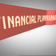 Financial Planning For Vancouver Small Businesses