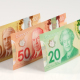 Canadian Financial News - Saving For A Down Payment