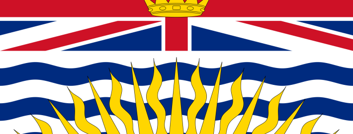 2015 Tax Increases in British Columbia