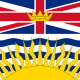 2015 Tax Increases in British Columbia