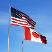 American expats in Canada who sell their house might face IRS taxes