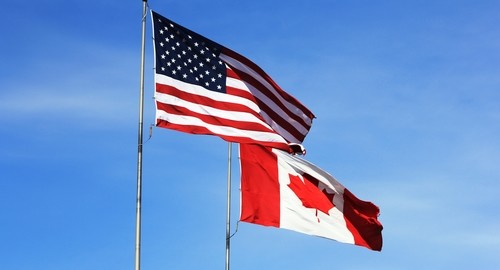 American expats in Canada who sell their house might face IRS taxes