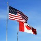 American expats in Canada who sell their house might face IRS taxes