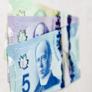 Canadian Financial News - RRSP withdrawals