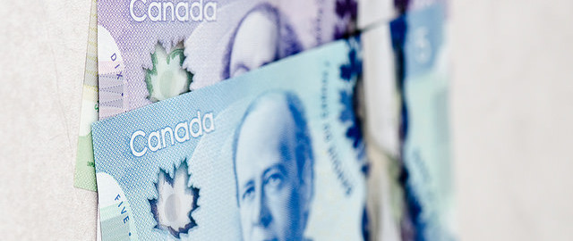 Canadian Financial News - RRSP withdrawals